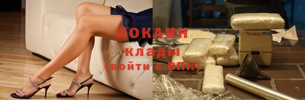 spice Карпинск