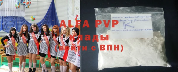spice Карпинск